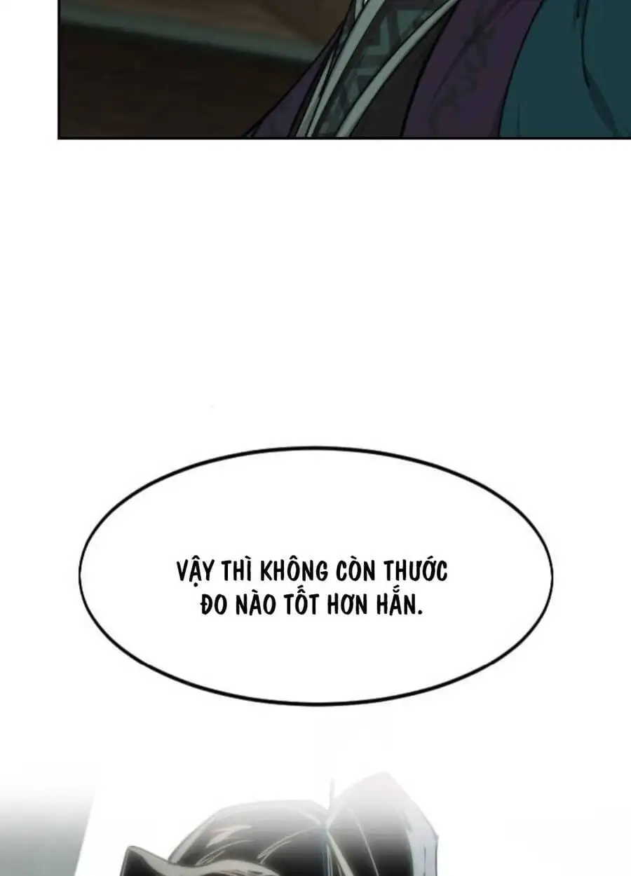 Chapter 183 - Image 56