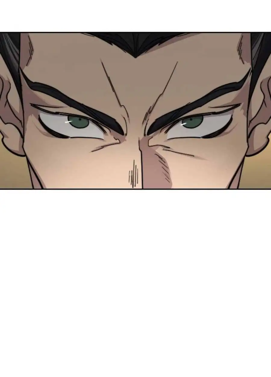 Chapter 183 - Image 83
