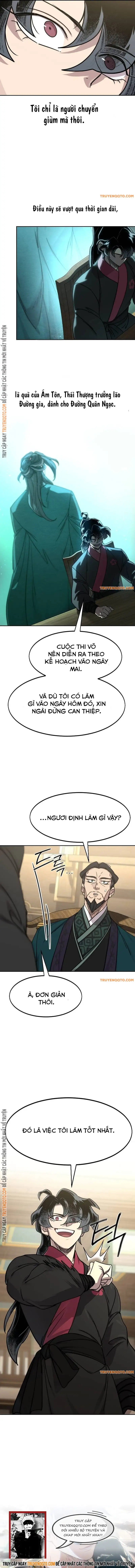 Chapter 184 - Image 24