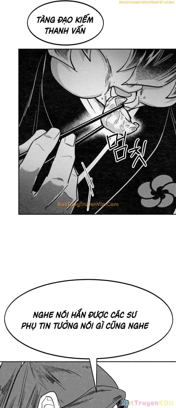 Chapter 185 - Image 101