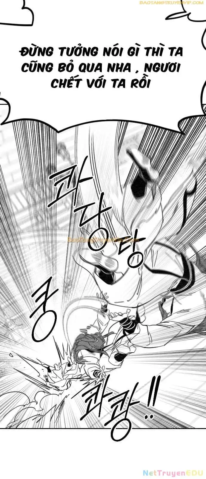 Chapter 185 - Image 106