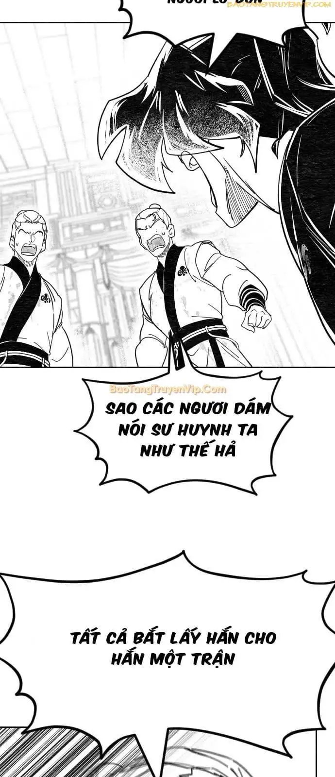 Chapter 185 - Image 109