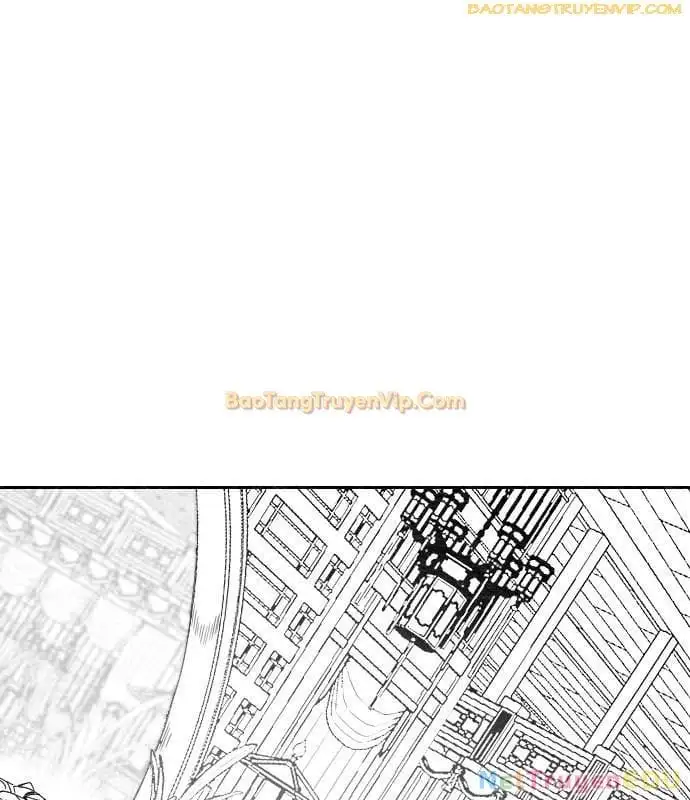 Chapter 185 - Image 112