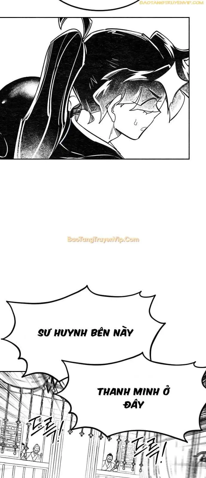 Chapter 185 - Image 114