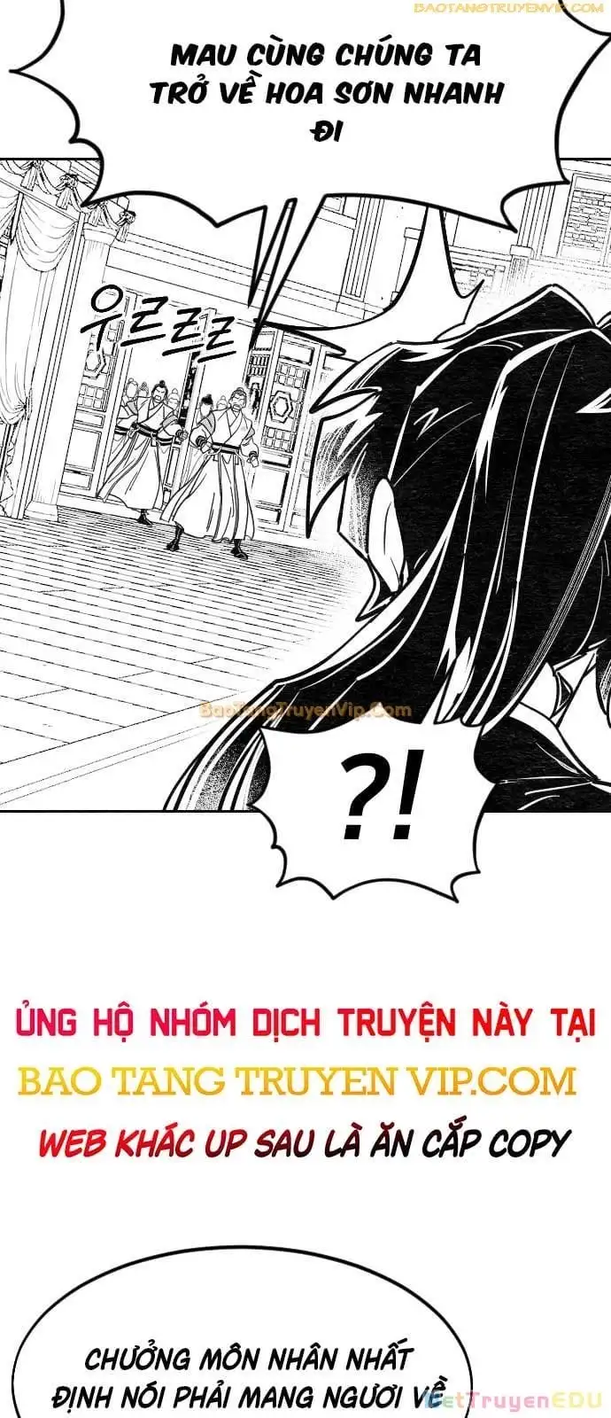 Chapter 185 - Image 116
