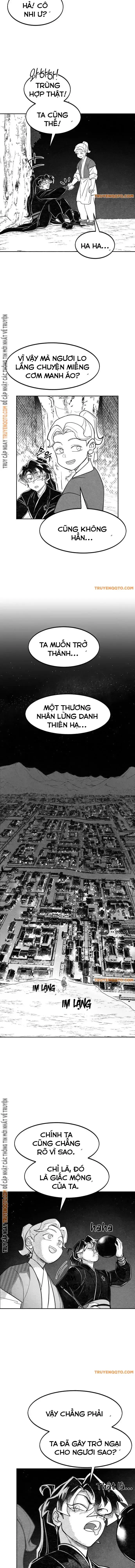 Chapter 185 - Image 124