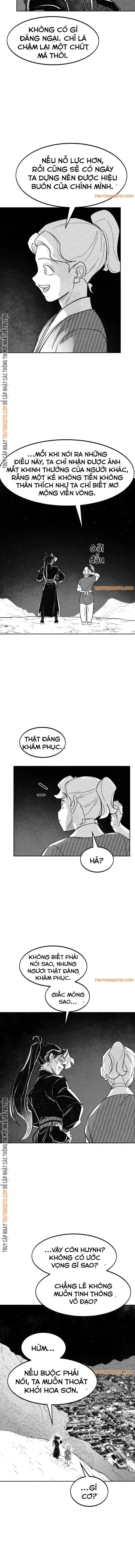 Chapter 185 - Image 125
