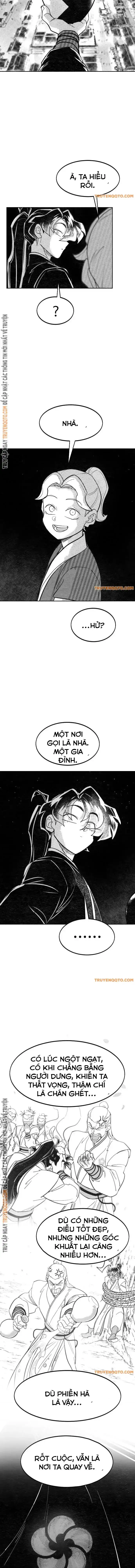 Chapter 185 - Image 127