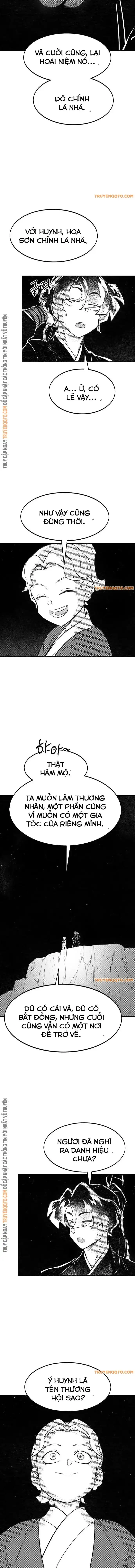 Chapter 185 - Image 128