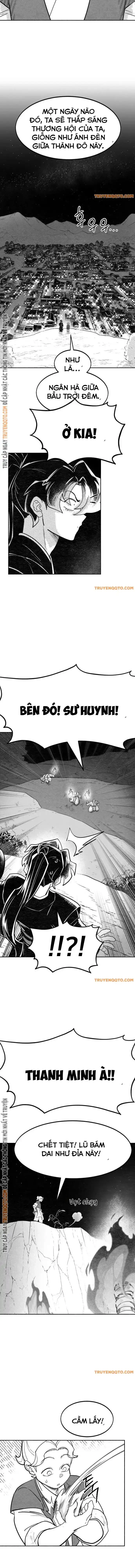 Chapter 185 - Image 129