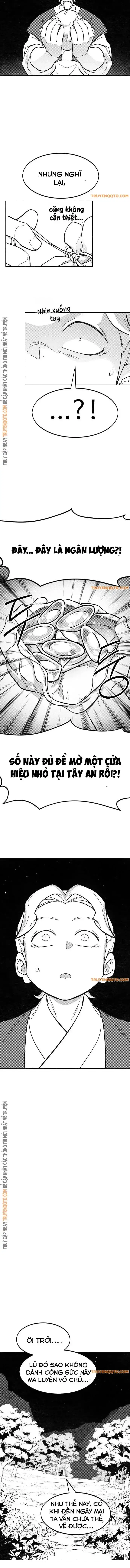 Chapter 185 - Image 131