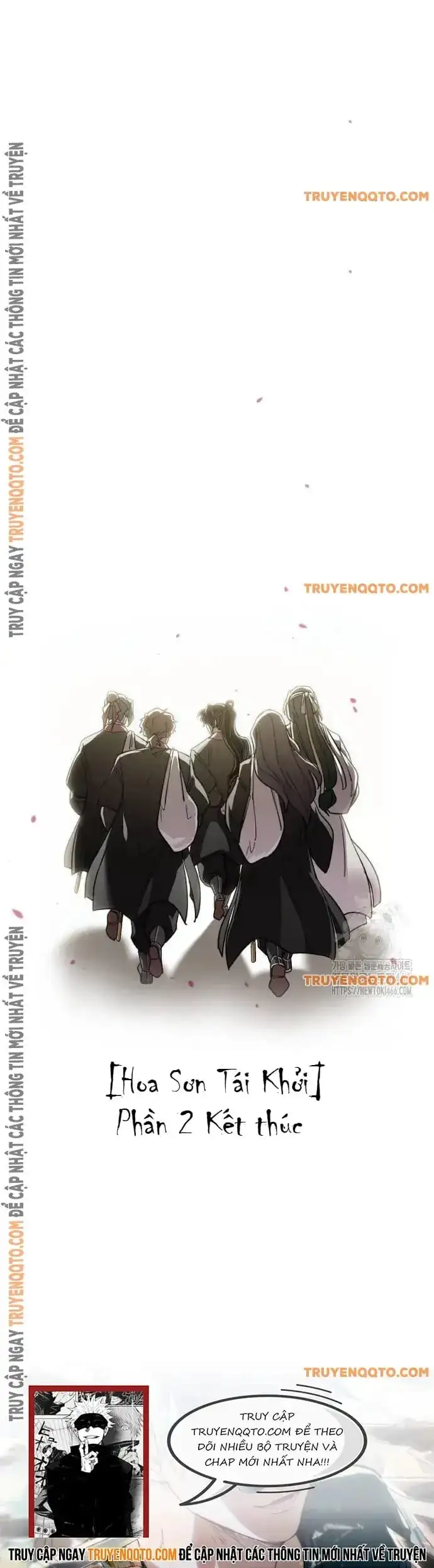 Chapter 185 - Image 60