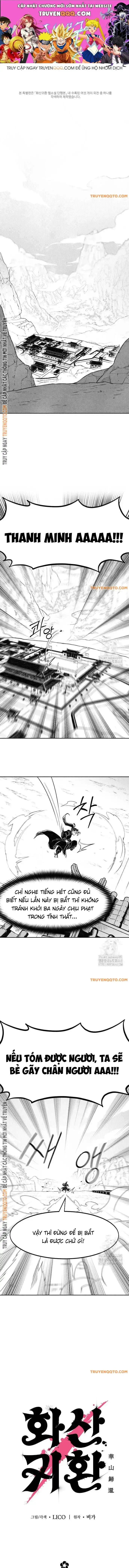 Chapter 185 - Image 61