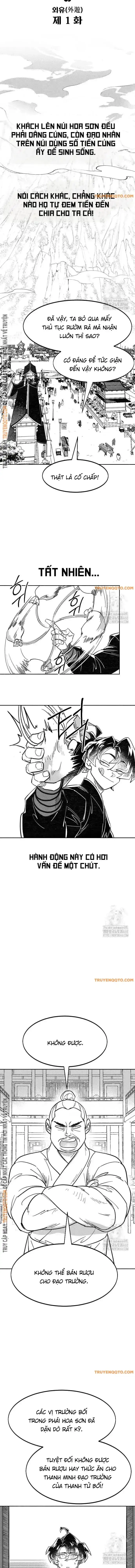Chapter 185 - Image 62