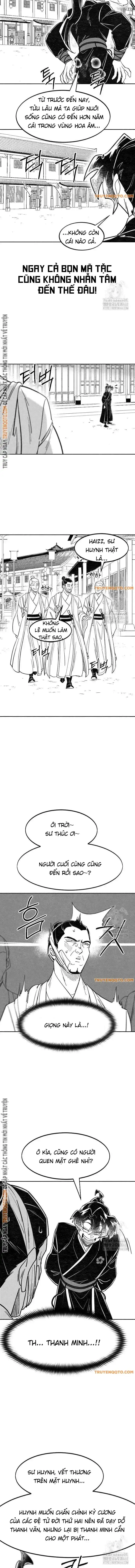 Chapter 185 - Image 64