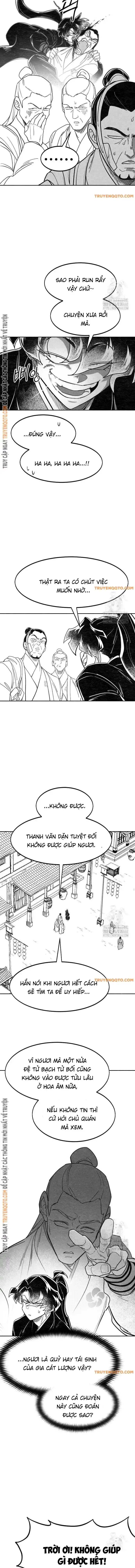 Chapter 185 - Image 65