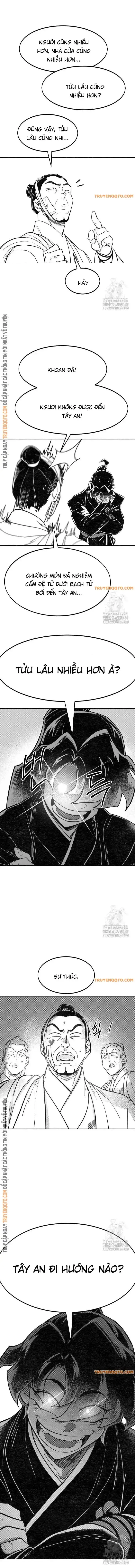 Chapter 185 - Image 67