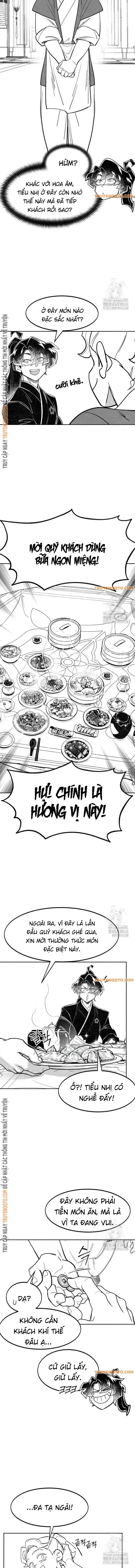 Chapter 185 - Image 69