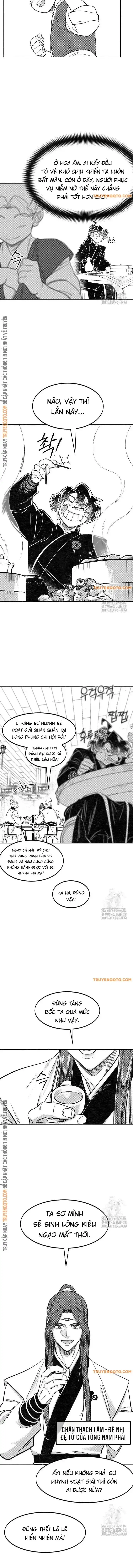 Chapter 185 - Image 70