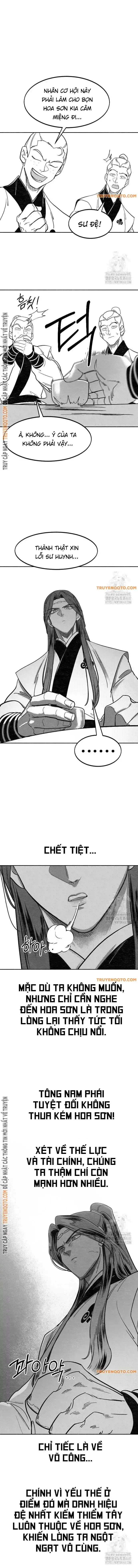 Chapter 185 - Image 71