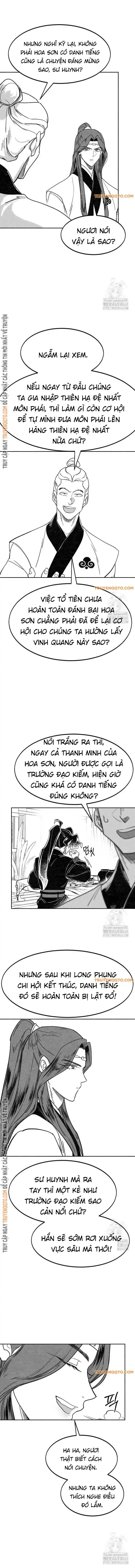 Chapter 185 - Image 72