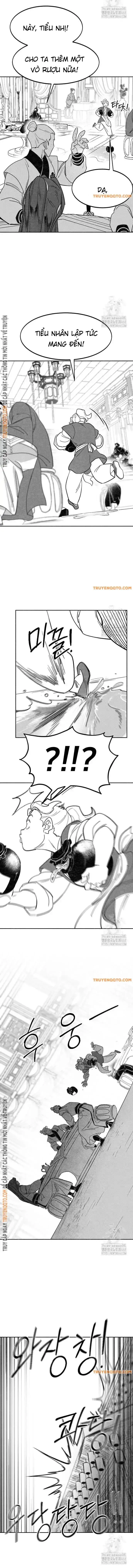 Chapter 185 - Image 74