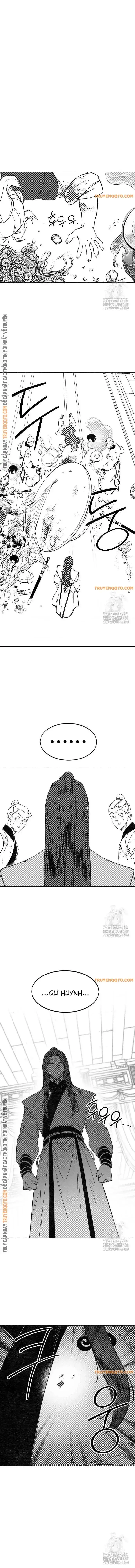 Chapter 185 - Image 75