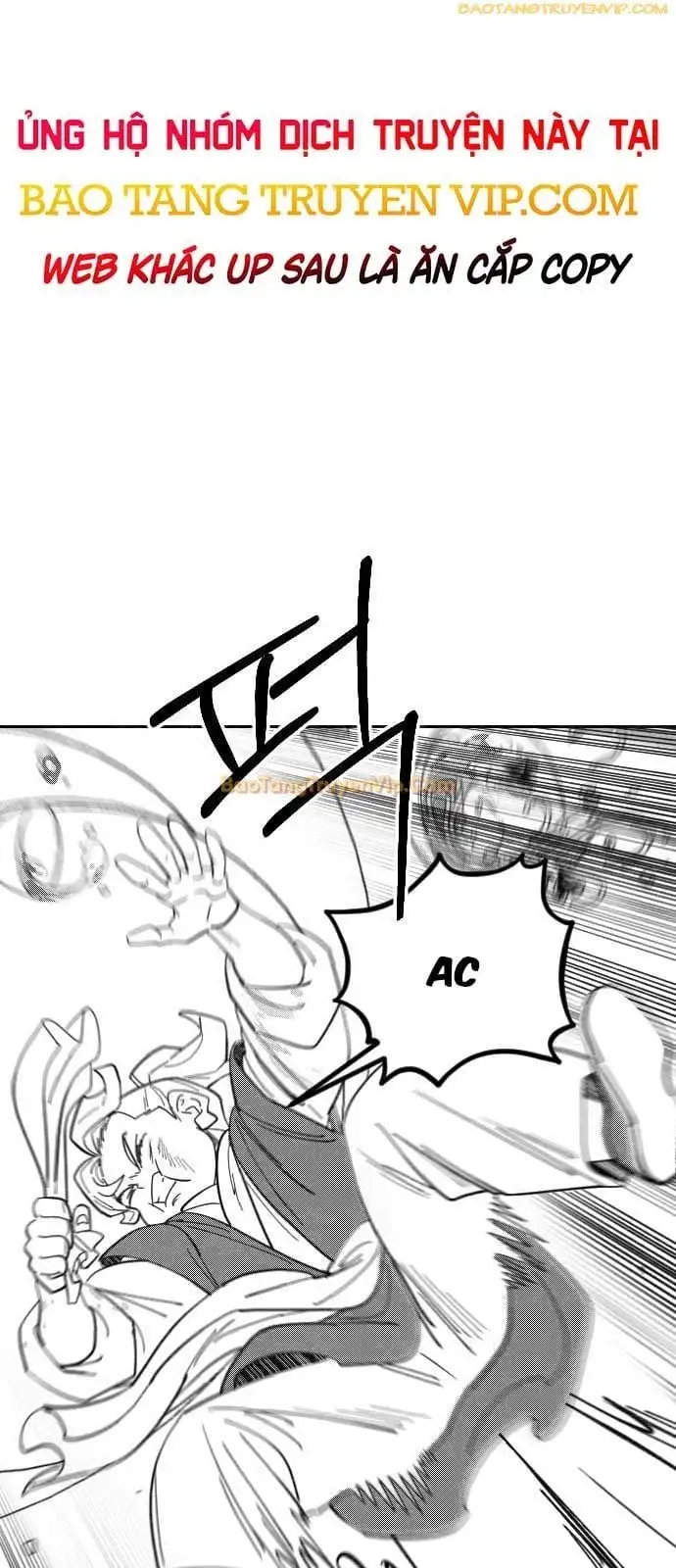 Chapter 185 - Image 81
