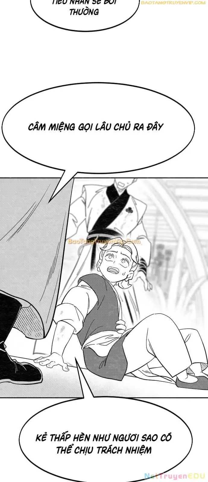 Chapter 185 - Image 83