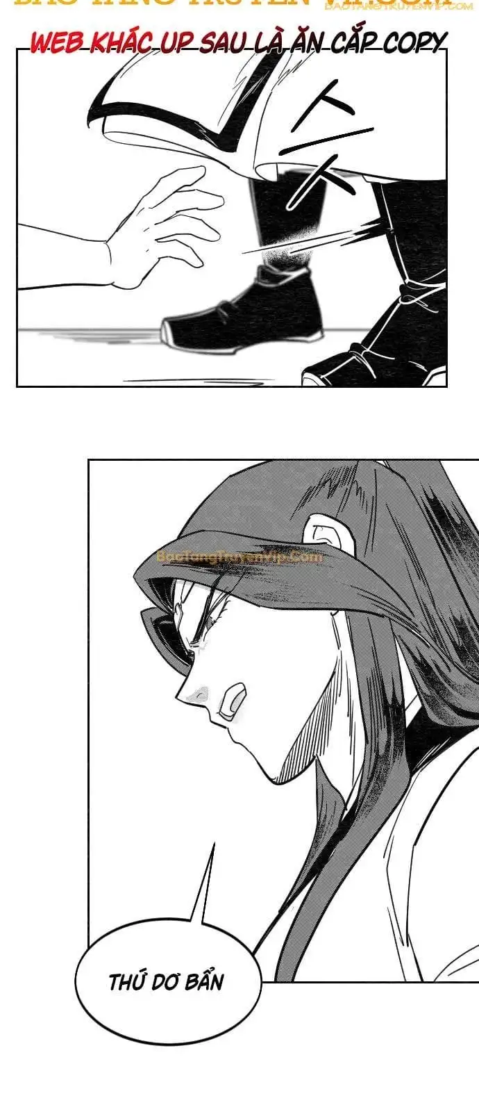 Chapter 185 - Image 85
