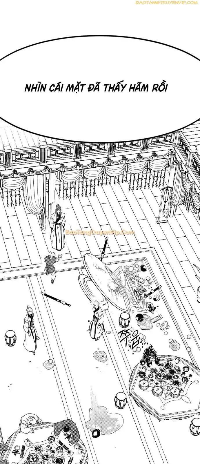 Chapter 185 - Image 86