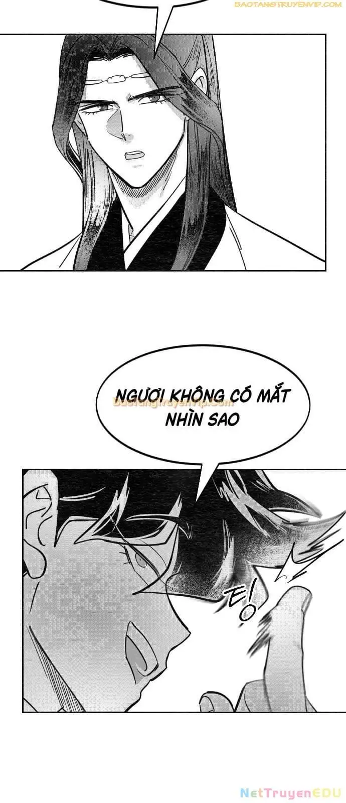 Chapter 185 - Image 89