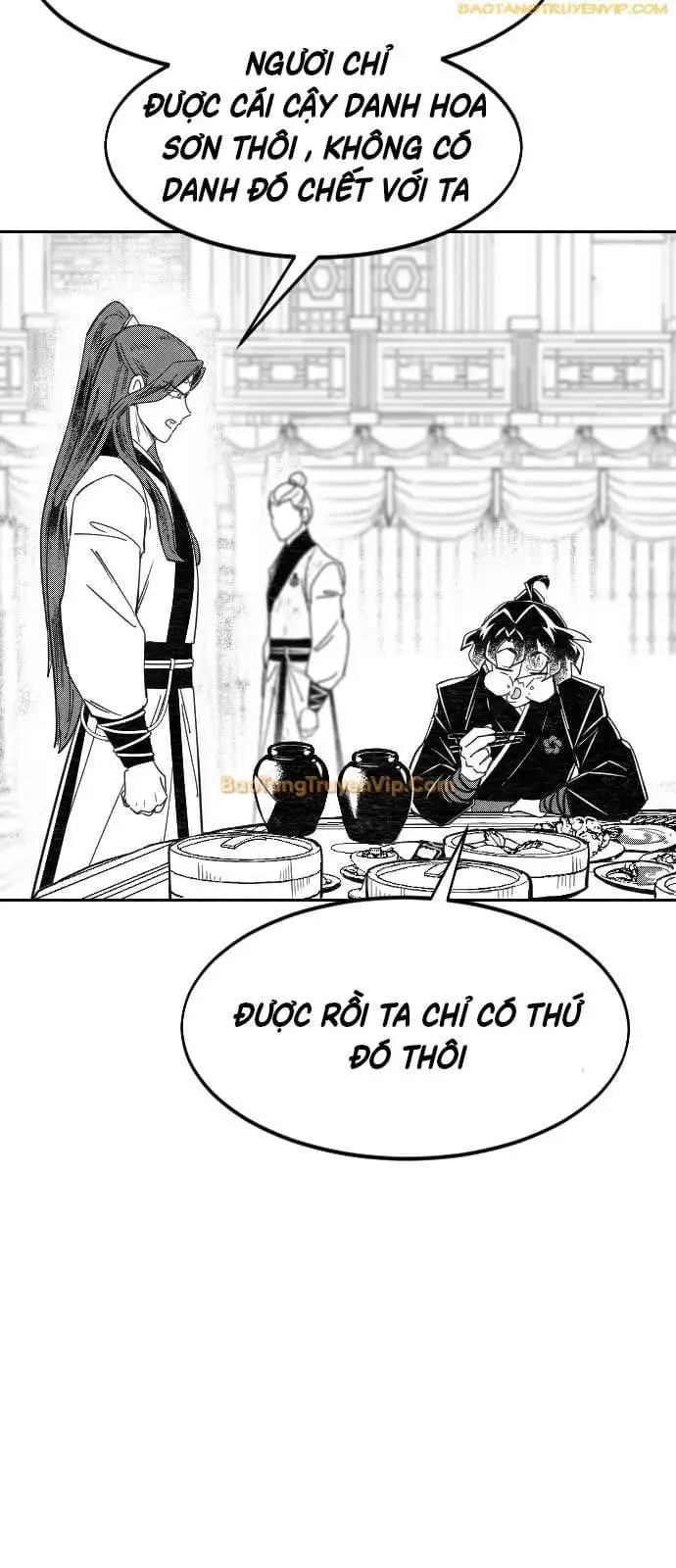 Chapter 185 - Image 100