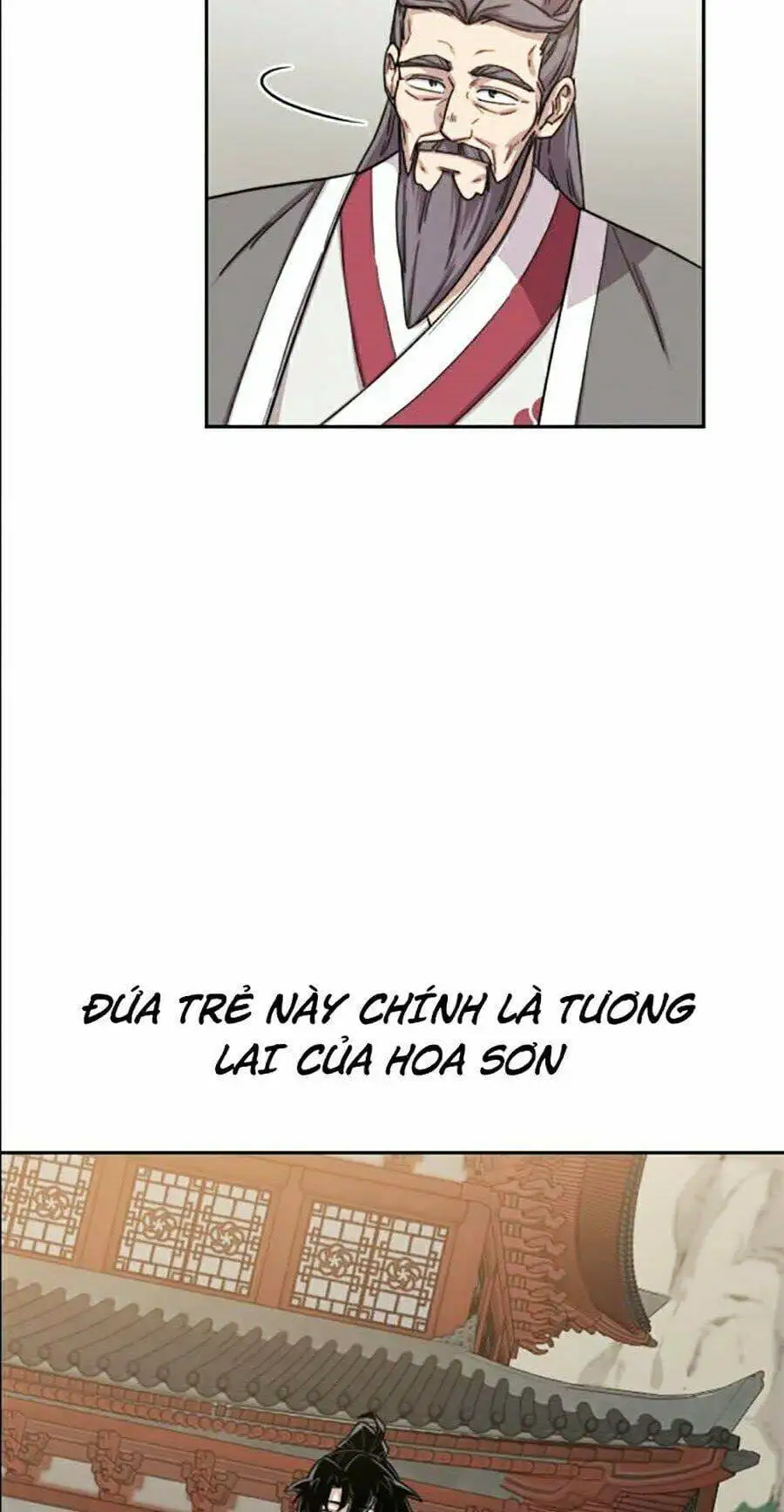 Chapter 19 - Image 102