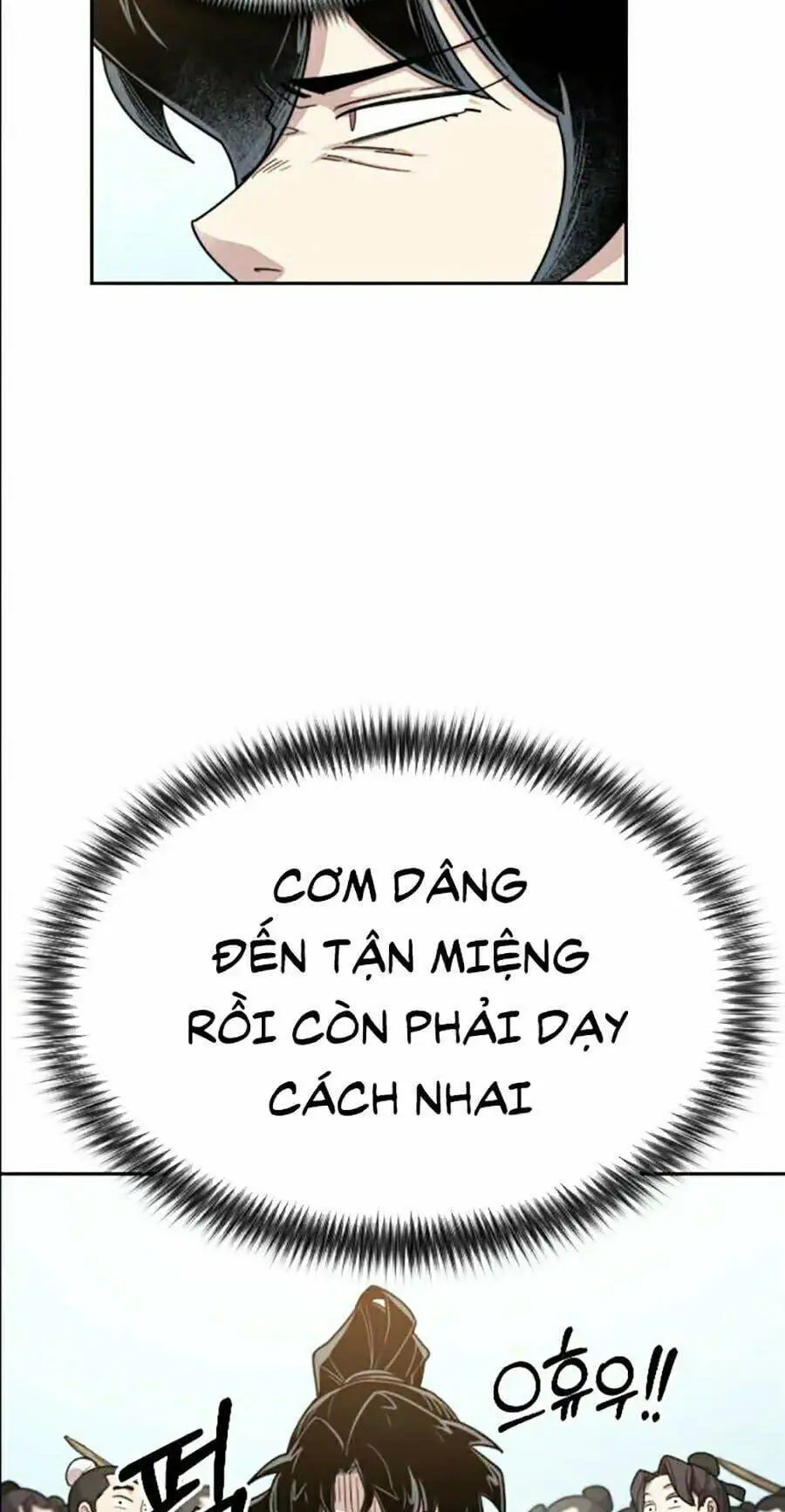 Chapter 19 - Image 108