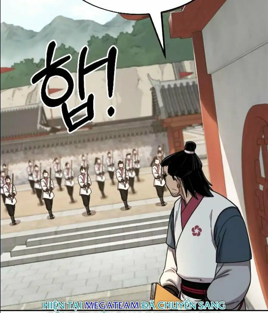 Chapter 19 - Image 15