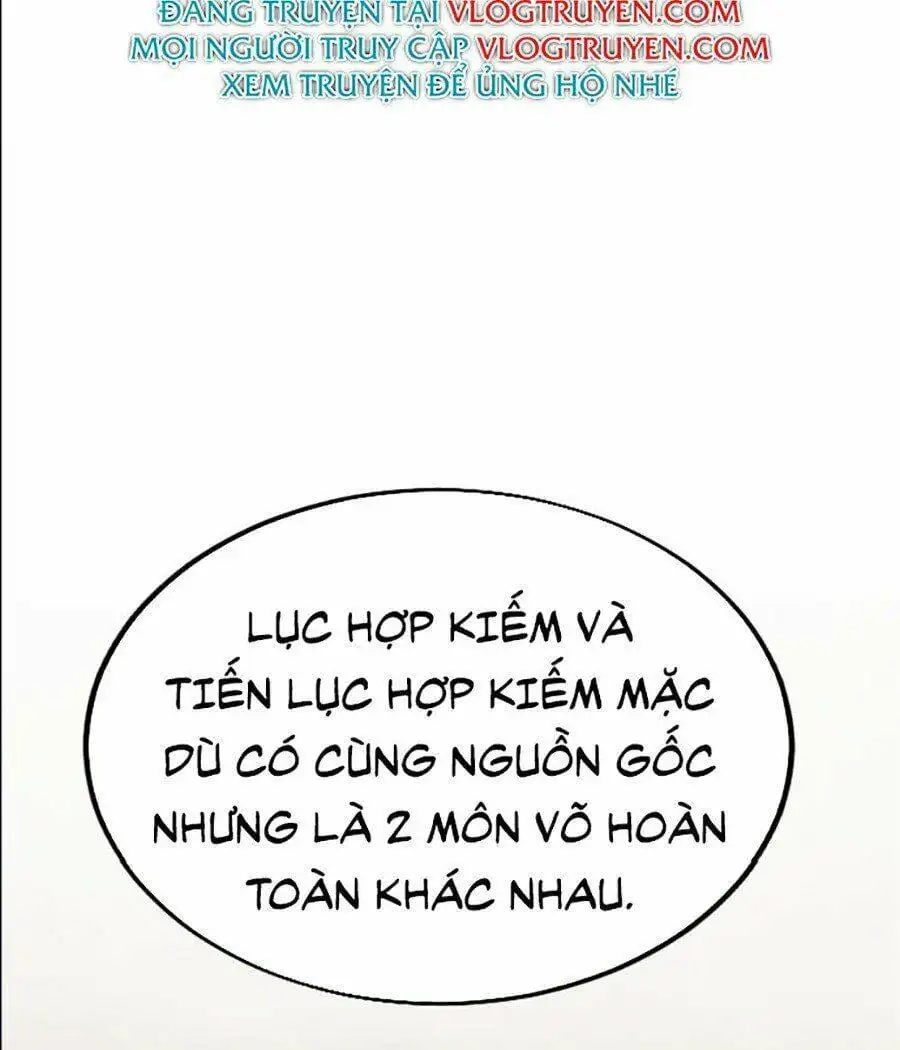 Chapter 19 - Image 16
