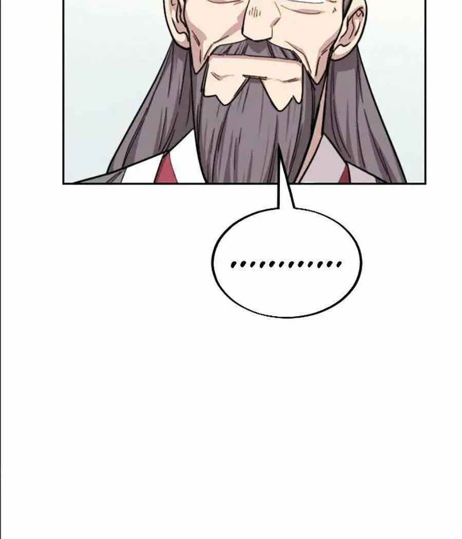 Chapter 19 - Image 28