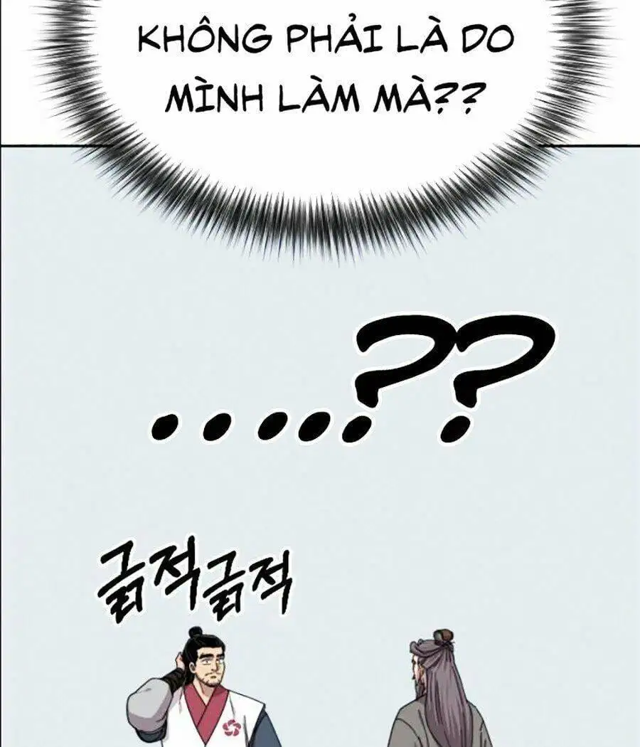 Chapter 19 - Image 38