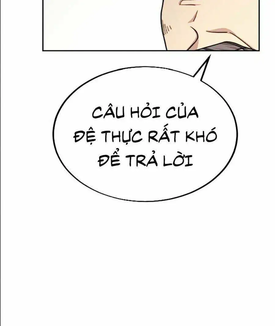 Chapter 19 - Image 8