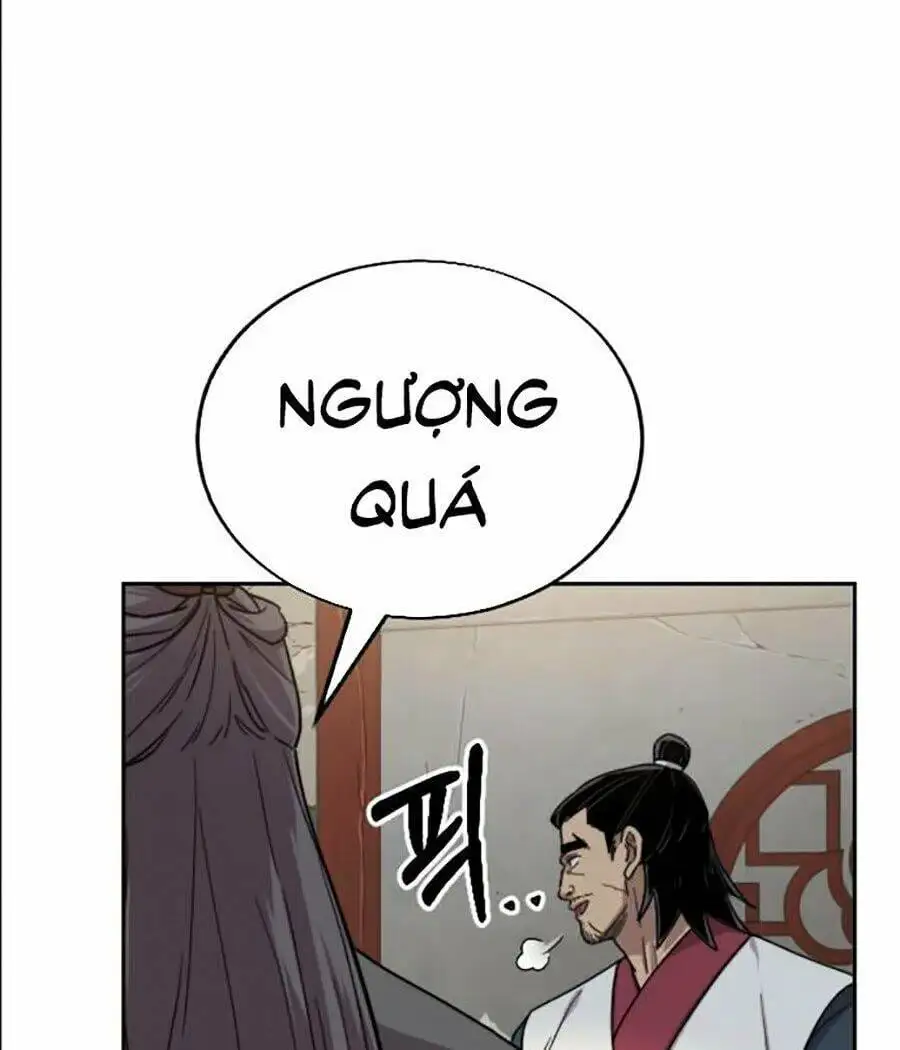 Chapter 19 - Image 79