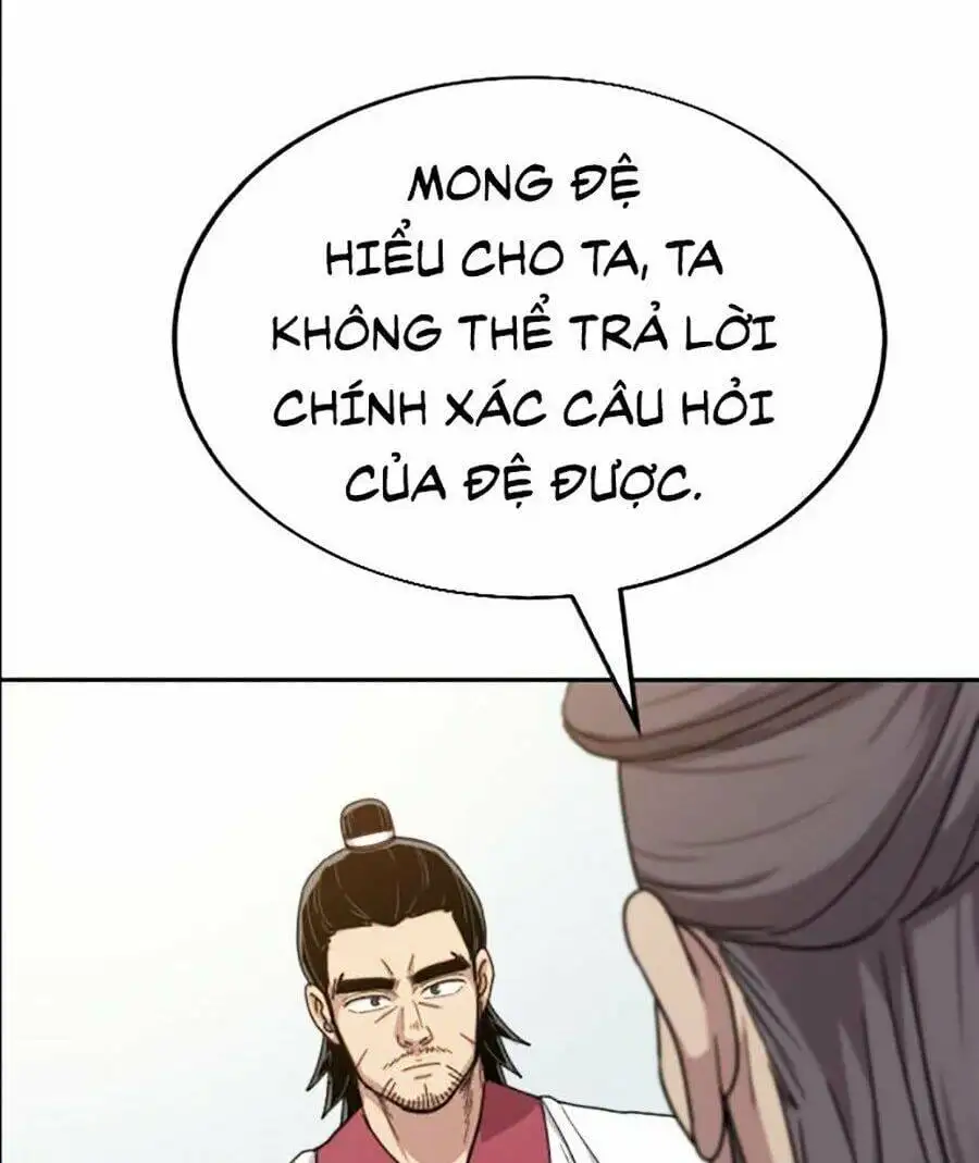 Chapter 19 - Image 9