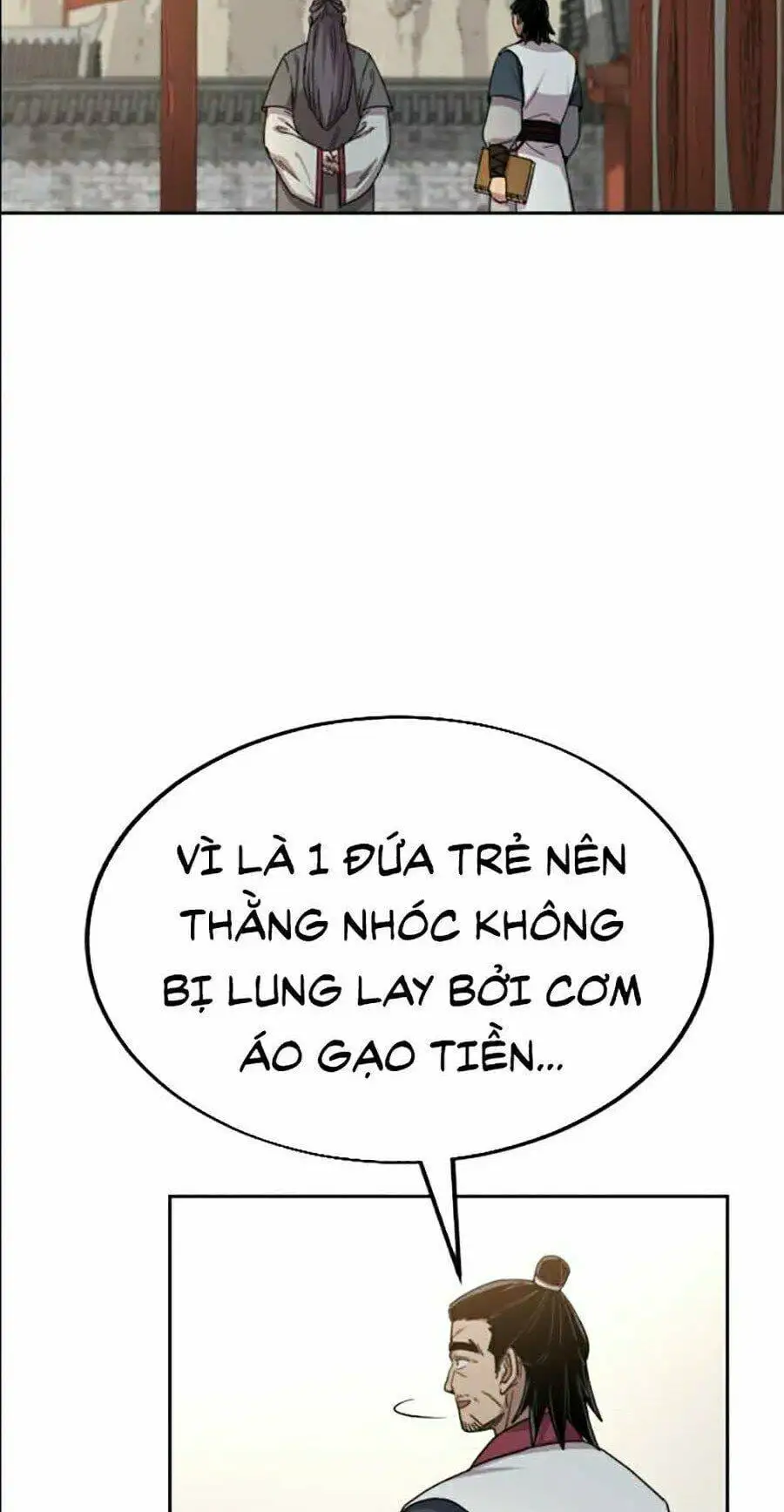 Chapter 19 - Image 84