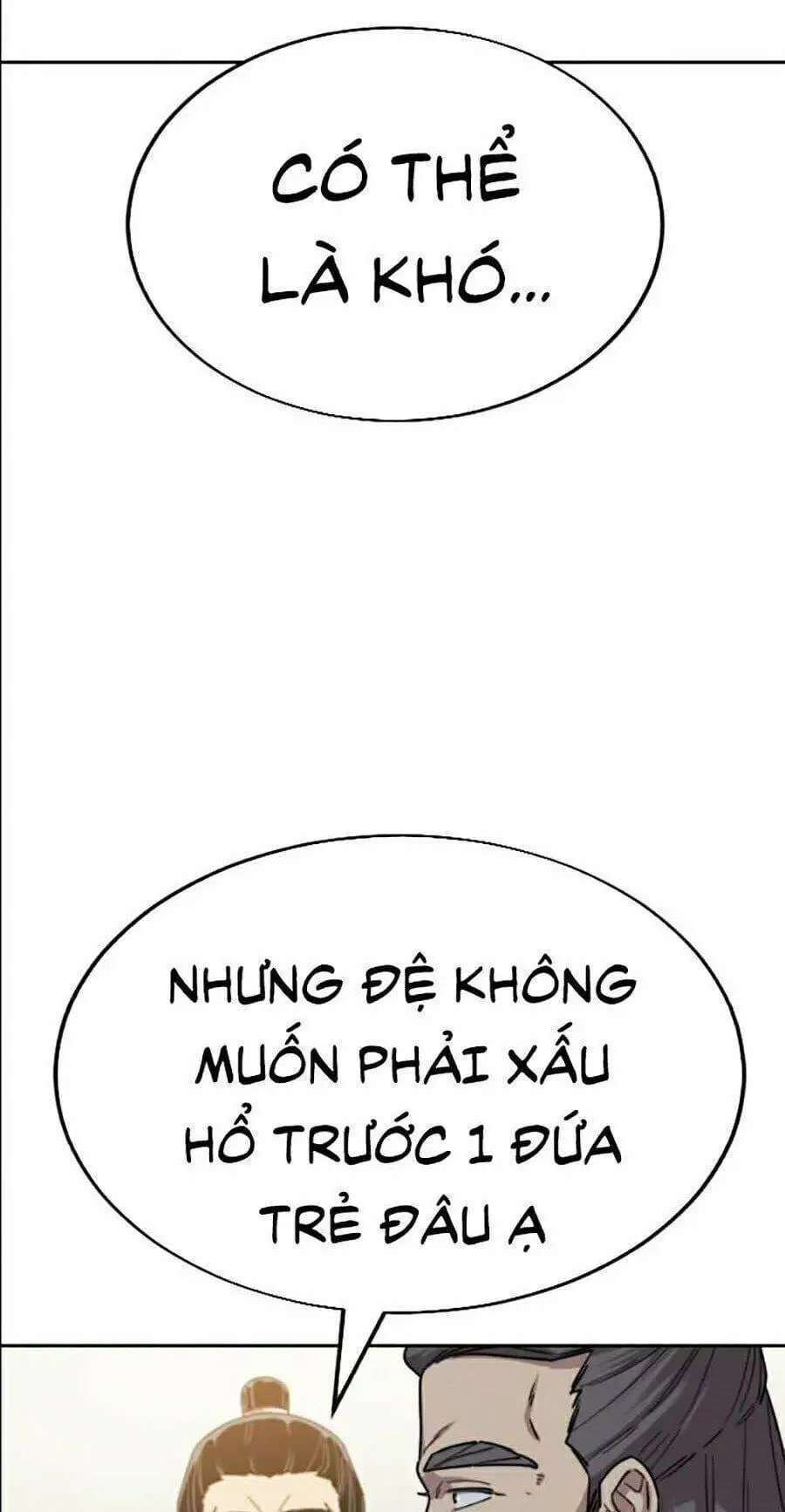 Chapter 19 - Image 86