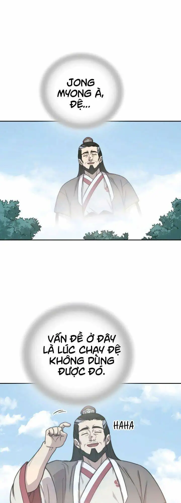 Chapter 2 - Image 102