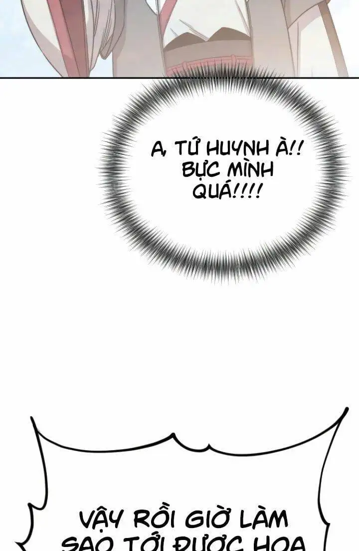 Chapter 2 - Image 103