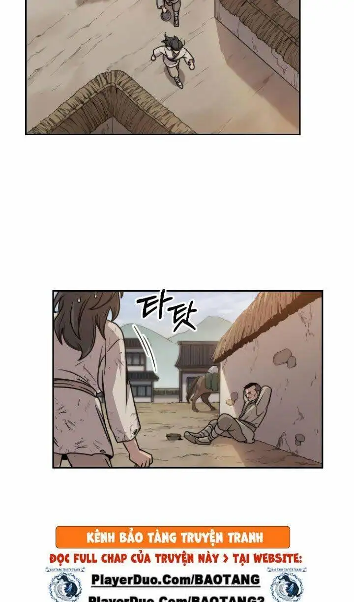 Chapter 2 - Image 106