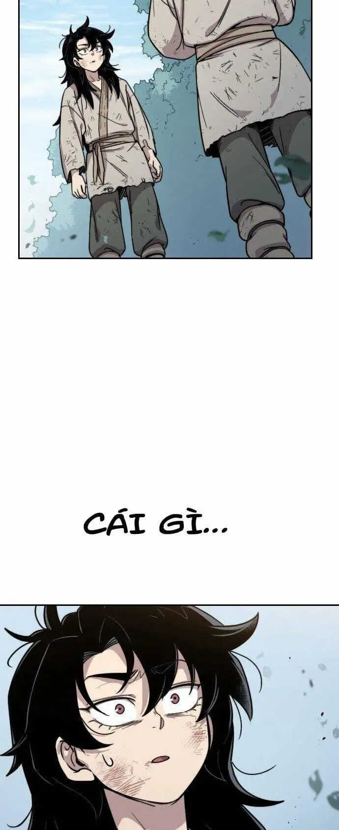 Chapter 2 - Image 14