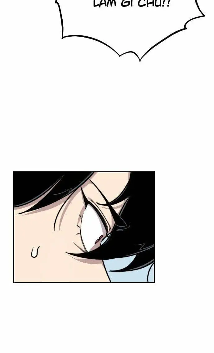 Chapter 2 - Image 19