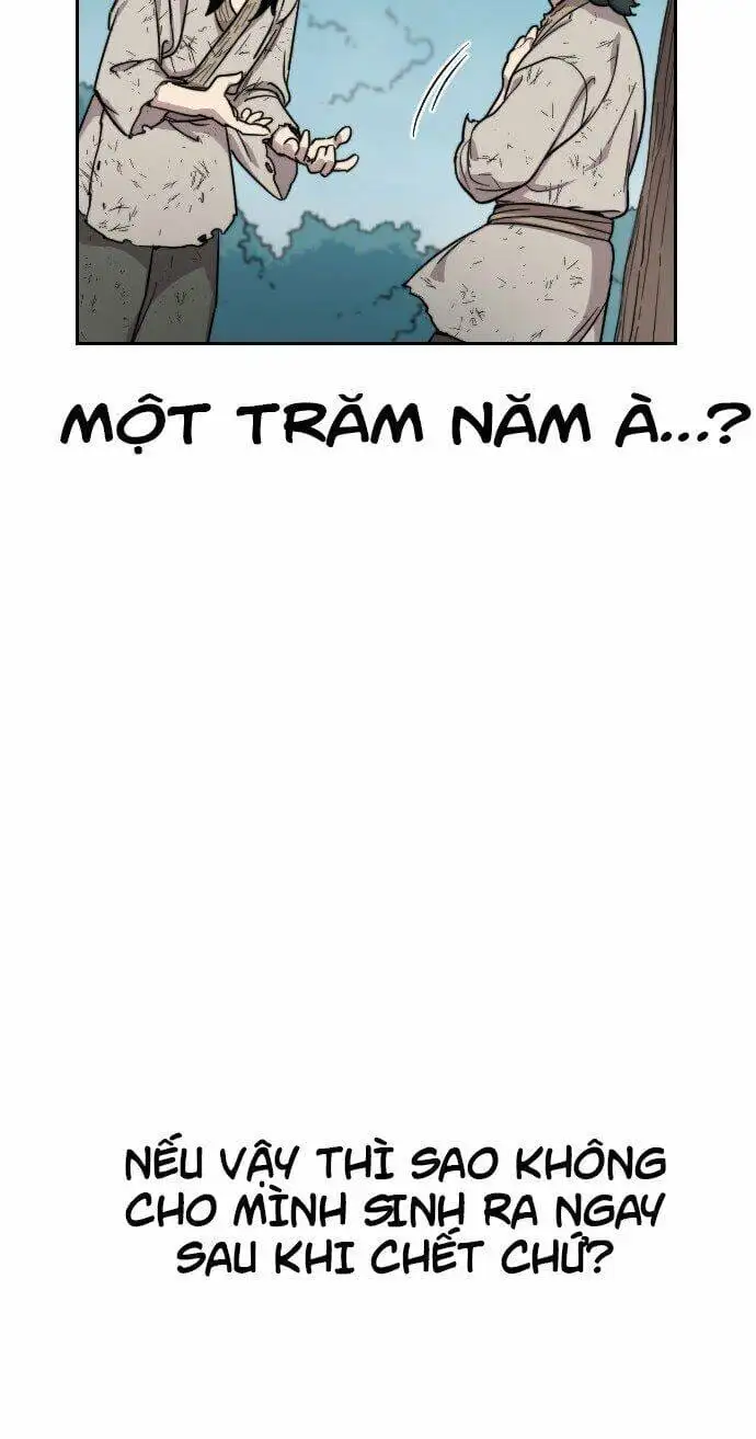 Chapter 2 - Image 21